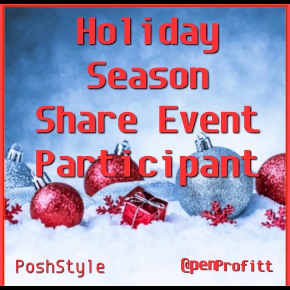 ❤️❤️ ❤️❤️ - Picture 3 of 16